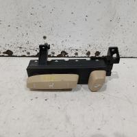 miscellaneous switch relay