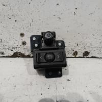 miscellaneous switch relay