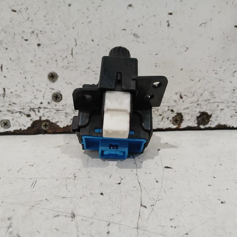 miscellaneous switch relay