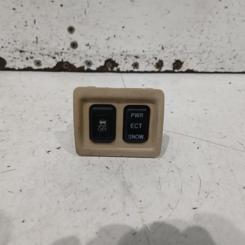 miscellaneous switch relay