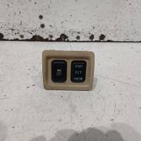 miscellaneous switch relay