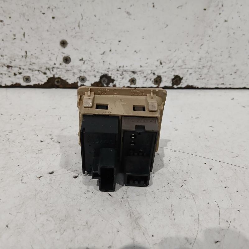 miscellaneous switch relay
