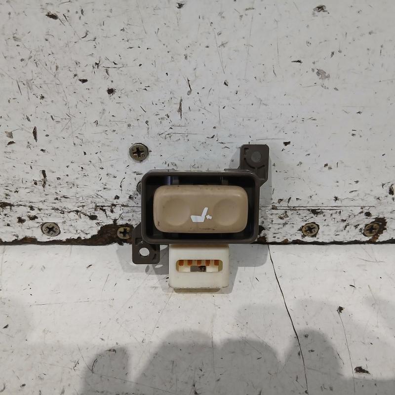 miscellaneous switch relay
