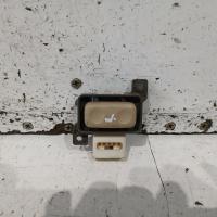 miscellaneous switch relay