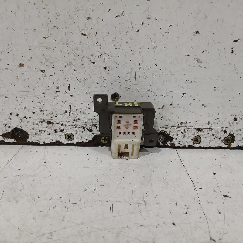 miscellaneous switch relay