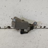 miscellaneous switch relay