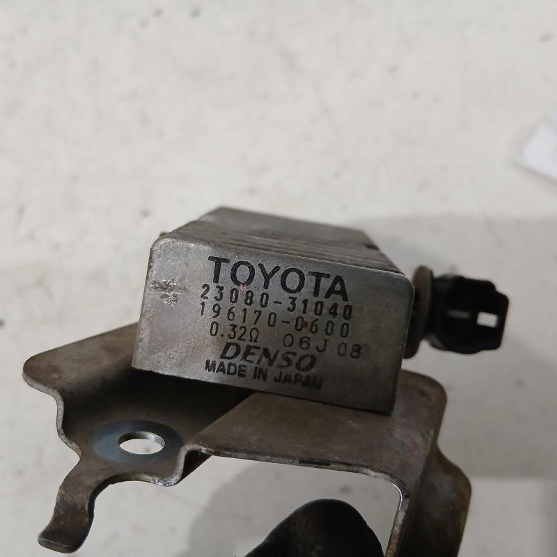 miscellaneous switch relay