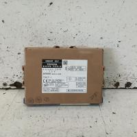 miscellaneous switch relay