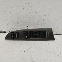 power door window switch