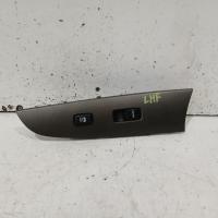 power door window switch