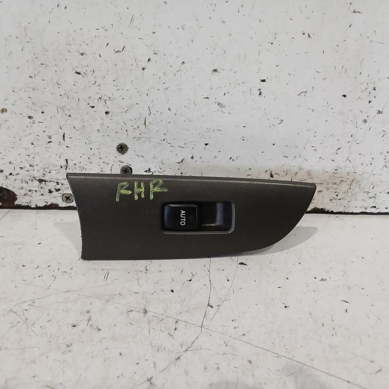 power door window switch