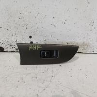 power door window switch