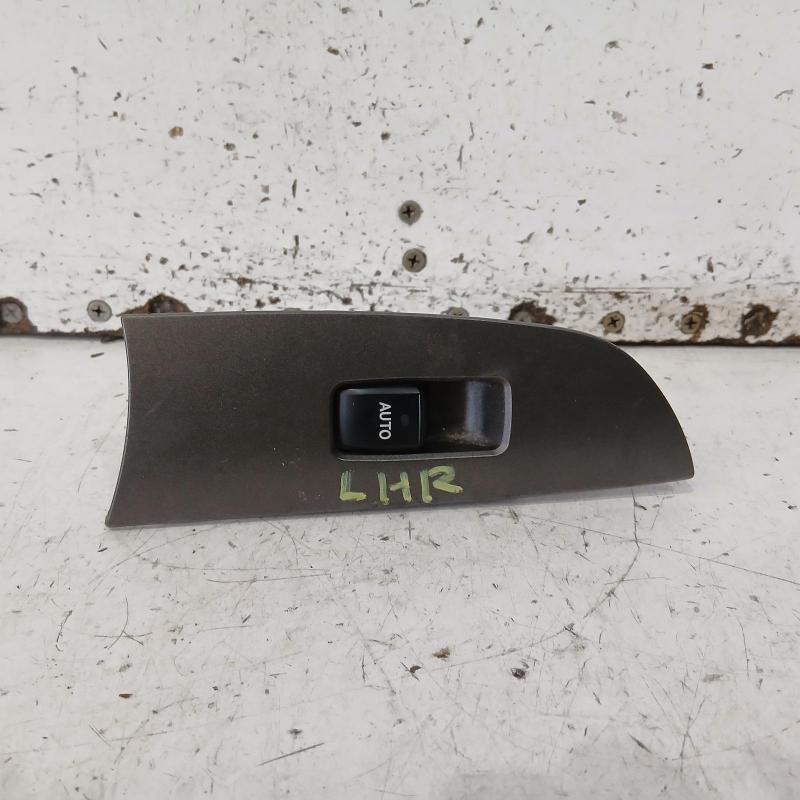 power door window switch