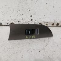 power door window switch