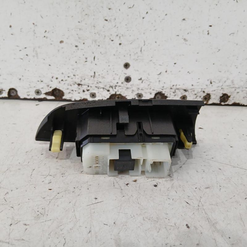 power door window switch