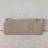 sunvisor