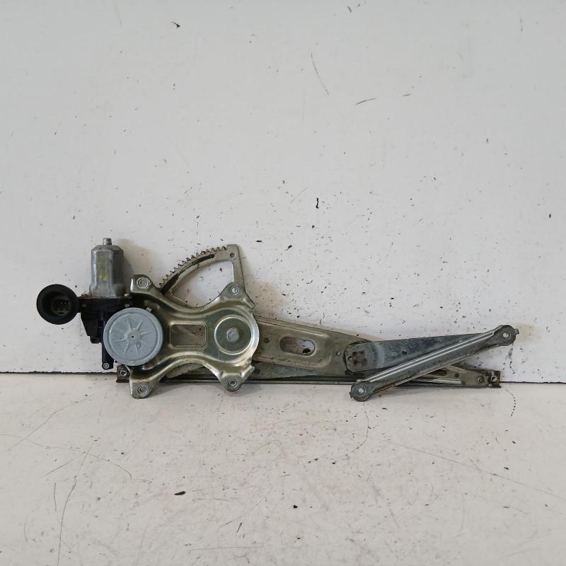 window regulator/motor front right