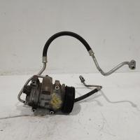 aircon compressor