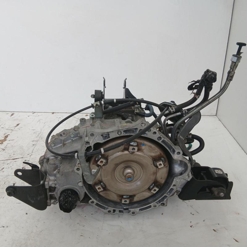 transmission/gearbox