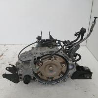 transmission/gearbox