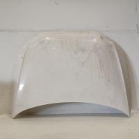 bonnet