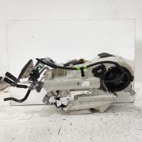 heater core/box