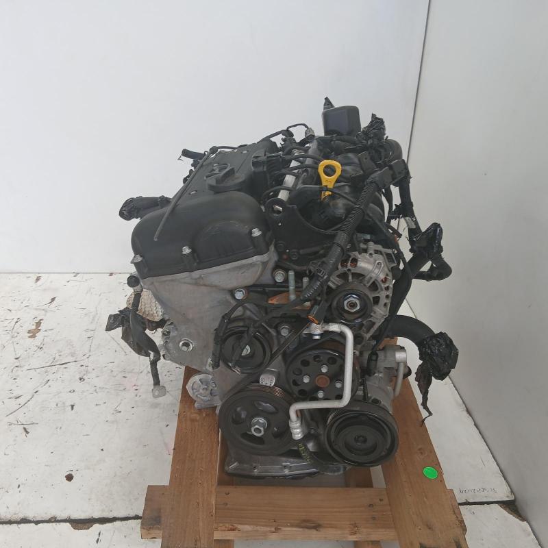 engine