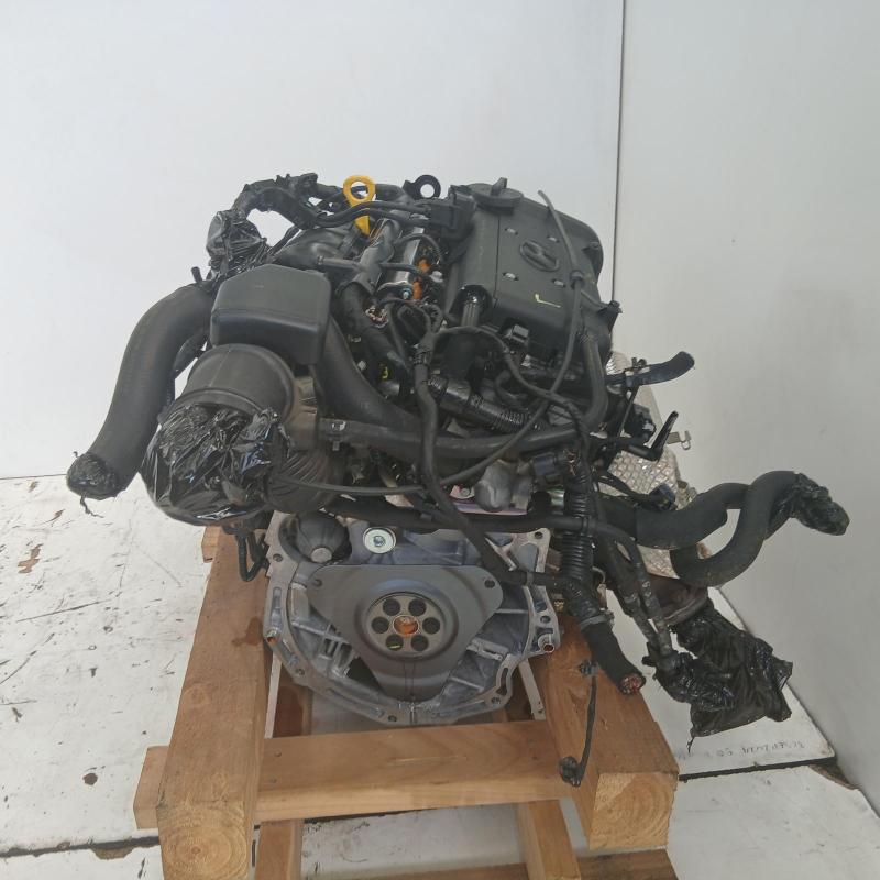 engine
