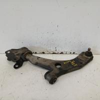 control arm lower front left
