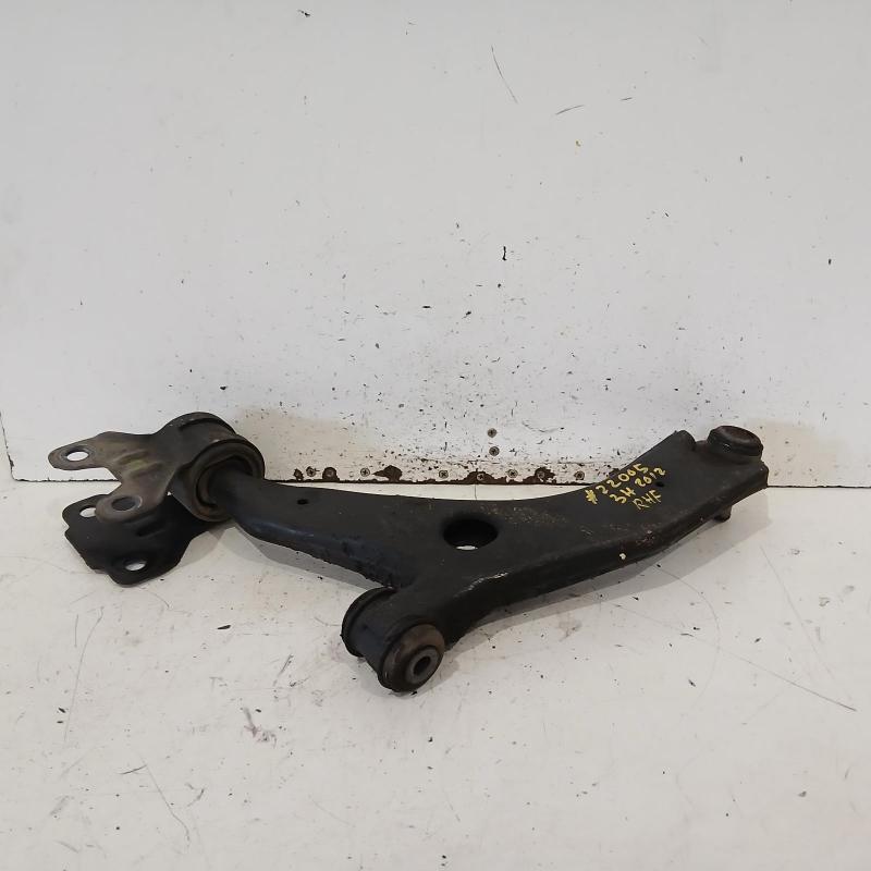 control arm lower front right
