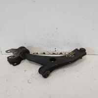 control arm lower front right