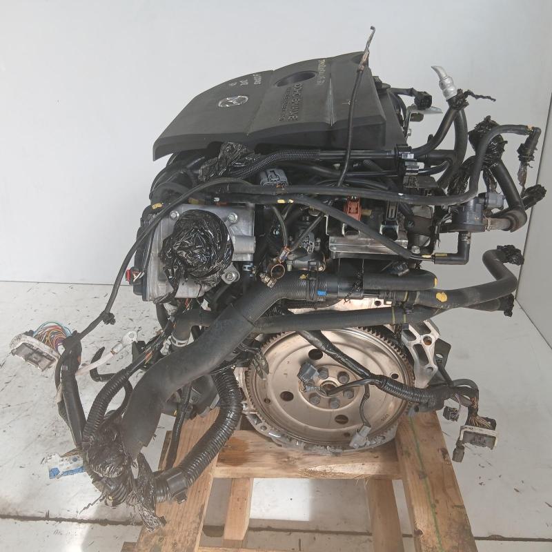 engine