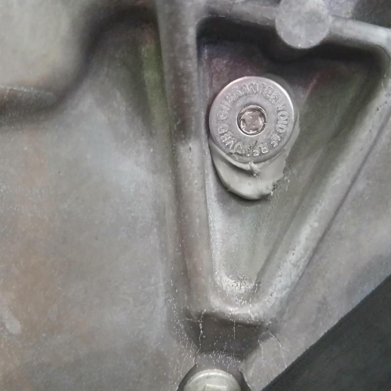 engine