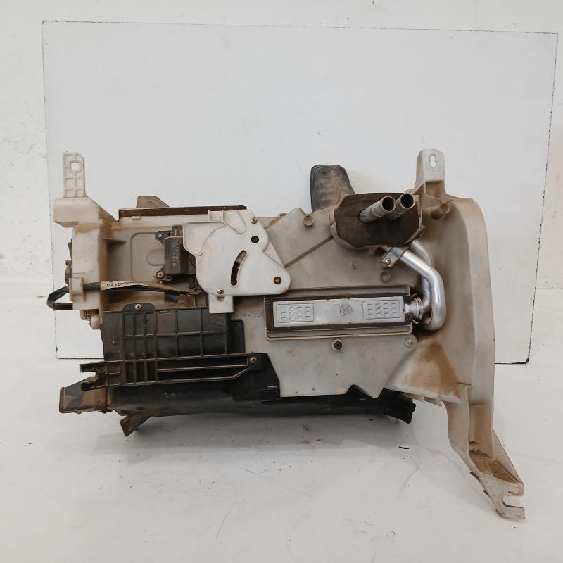 heater core/box
