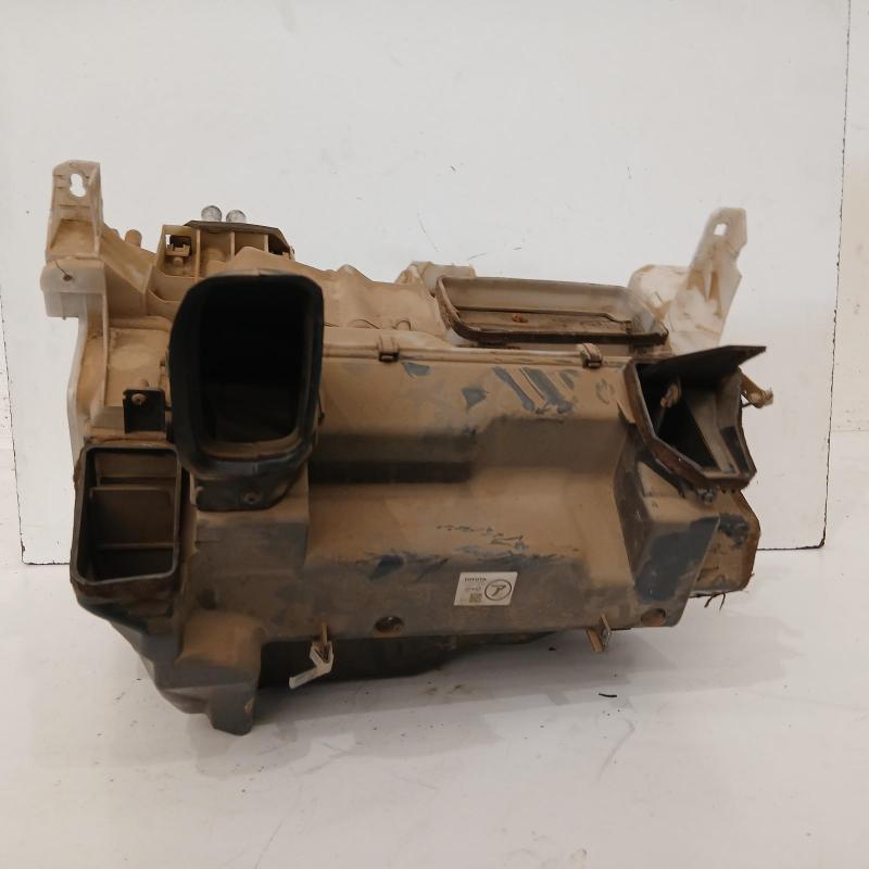 heater core/box