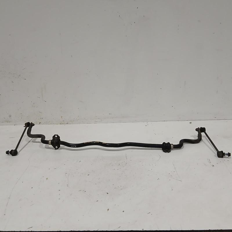 stabilizer bar