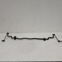 stabilizer bar