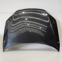 bonnet