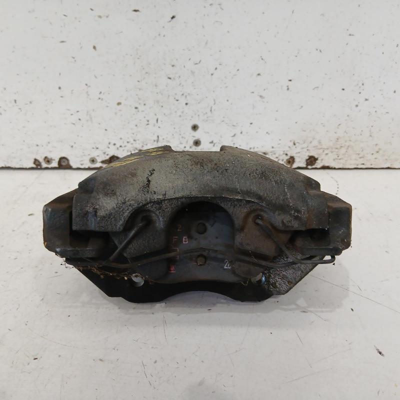 caliper