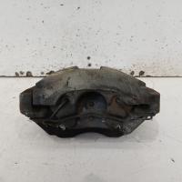 caliper