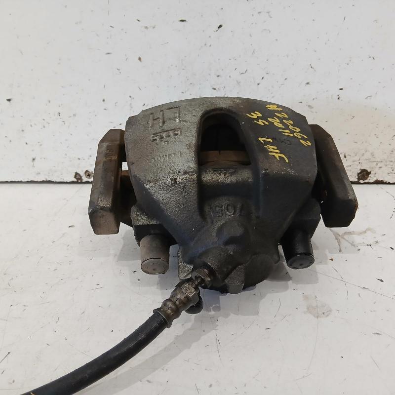 caliper
