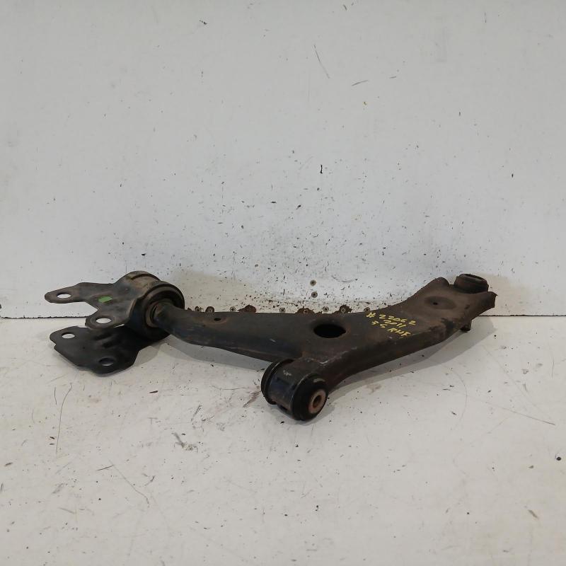 control arm lower front right