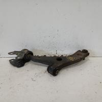 control arm lower front right