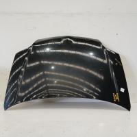 bonnet