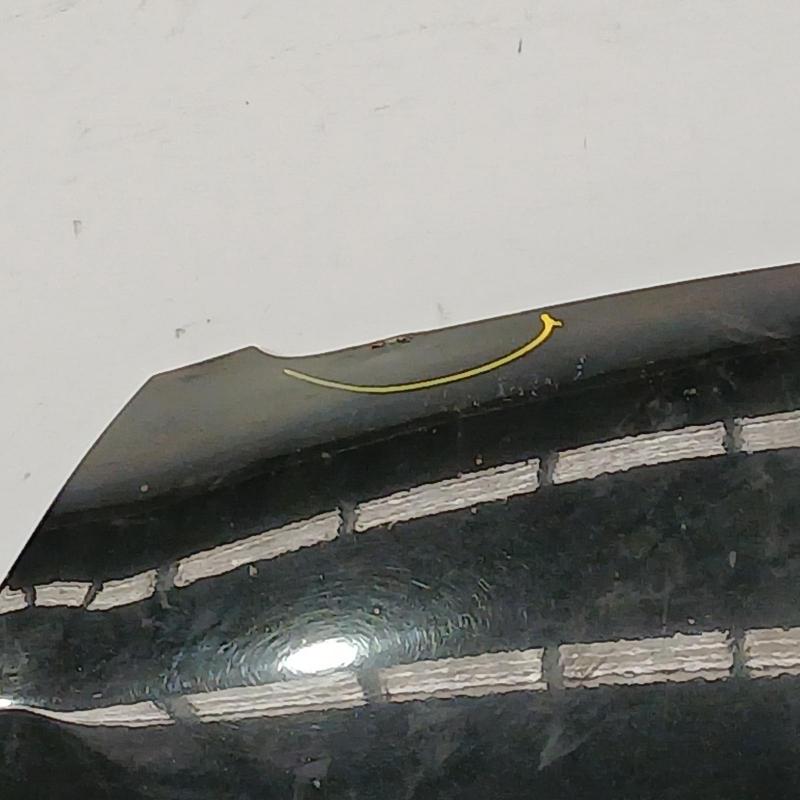 bonnet