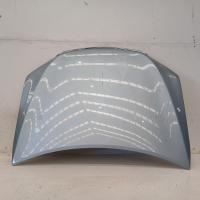 bonnet
