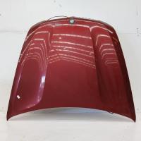 bonnet