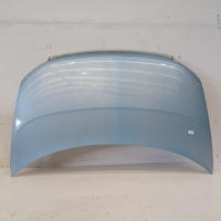 bonnet
