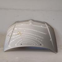 bonnet