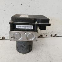 abs pump/modulator